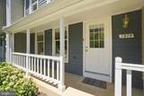 1579 Poplar Grove Drive - Photo 2