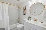 1579 Poplar Grove Drive - Photo 22
