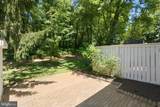 1579 Poplar Grove Drive - Photo 23
