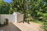 1579 Poplar Grove Drive - Photo 24
