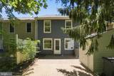 1579 Poplar Grove Drive - Photo 25