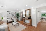 1579 Poplar Grove Drive - Photo 3