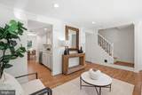 1579 Poplar Grove Drive - Photo 5