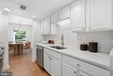 1579 Poplar Grove Drive - Photo 7