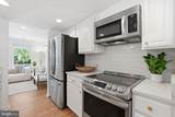 1579 Poplar Grove Drive - Photo 8