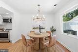 1579 Poplar Grove Drive - Photo 9