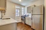2502 Langston Boulevard - Photo 1