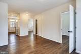 2502 Langston Boulevard - Photo 10