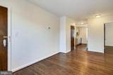 2502 Langston Boulevard - Photo 11
