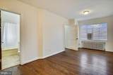 2502 Langston Boulevard - Photo 12