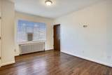 2502 Langston Boulevard - Photo 13