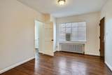 2502 Langston Boulevard - Photo 14