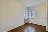 2502 Langston Boulevard - Photo 15