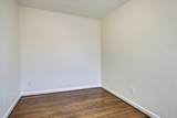 2502 Langston Boulevard - Photo 16
