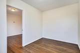 2502 Langston Boulevard - Photo 17