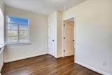 2502 Langston Boulevard - Photo 18