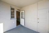 2502 Langston Boulevard - Photo 2