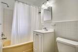 2502 Langston Boulevard - Photo 20