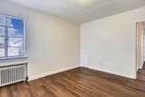 2502 Langston Boulevard - Photo 22