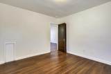 2502 Langston Boulevard - Photo 23