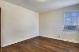 2502 Langston Boulevard - Photo 24