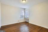 2502 Langston Boulevard - Photo 25