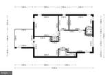 2502 Langston Boulevard - Photo 26