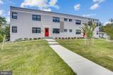 2502 Langston Boulevard - Photo 28