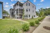 2502 Langston Boulevard - Photo 29