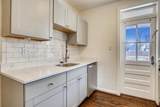 2502 Langston Boulevard - Photo 4