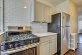 2502 Langston Boulevard - Photo 5