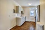 2502 Langston Boulevard - Photo 6