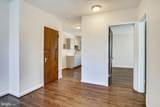 2502 Langston Boulevard - Photo 7