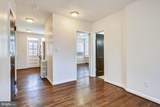2502 Langston Boulevard - Photo 8