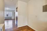 2502 Langston Boulevard - Photo 9