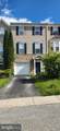 3887 Cannon Court - Photo 1