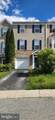 3887 Cannon Court - Photo 2