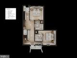 8606 Coastal Highway - Photo 15