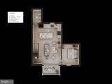 8606 Coastal Highway - Photo 16