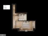 8606 Coastal Highway - Photo 17