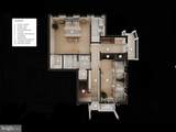 8606 Coastal Highway - Photo 18
