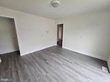 73 Upland Avenue - Photo 10