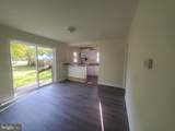 73 Upland Avenue - Photo 11