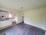 73 Upland Avenue - Photo 12