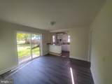 73 Upland Avenue - Photo 13