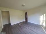 73 Upland Avenue - Photo 14