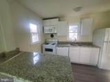 73 Upland Avenue - Photo 15