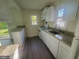 73 Upland Avenue - Photo 16