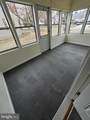 73 Upland Avenue - Photo 17