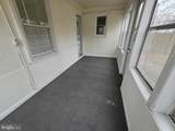 73 Upland Avenue - Photo 18
